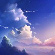 ָ118̳֮