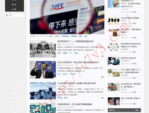 3d投资计划乐彩论坛17500cn